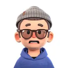 巴巴罗